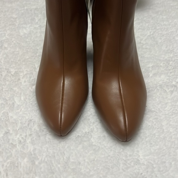 Women’s Jocelyn Ankle Boots - Picture 4 of 7
